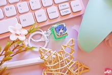 Load image into Gallery viewer, Venti