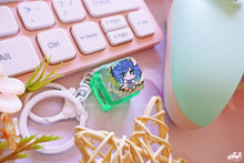 Load image into Gallery viewer, Venti