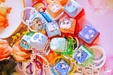 Load image into Gallery viewer, Tartaglia