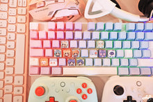 Load image into Gallery viewer, Venti