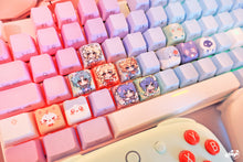 Cargar imagen en el visor de la galería, Aether