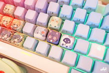 Load image into Gallery viewer, Lumine