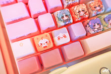 Load image into Gallery viewer, Cutie Cat