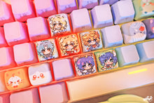 Cargar imagen en el visor de la galería, Childe Whale