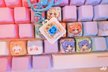 Cargar imagen en el visor de la galería, Childe Whale