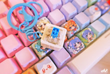 Load image into Gallery viewer, Lumine