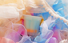 Load image into Gallery viewer, Dreamy Clouds