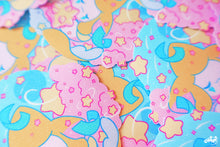 Cargar imagen en el visor de la galería, ¡Pudín de pudín!