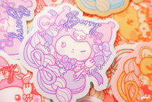 Cargar imagen en el visor de la galería, ¡Pudín de pudín!