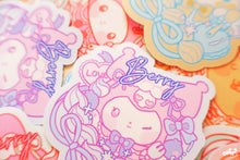 Cargar imagen en el visor de la galería, ¡Pudín de pudín!