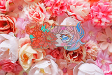 Load image into Gallery viewer, Kokomi