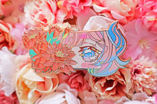 Load image into Gallery viewer, Kokomi