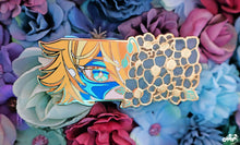 Load image into Gallery viewer, Dainsleif