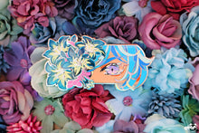 Load image into Gallery viewer, Kaeya