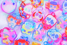 Cargar imagen en el visor de la galería, Digital Circus Surprise bag
