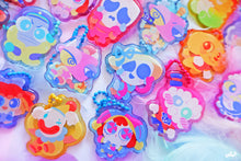 Cargar imagen en el visor de la galería, Digital Circus Surprise bag