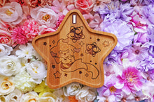 Cargar imagen en el visor de la galería, Starry Sky