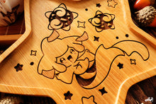 Cargar imagen en el visor de la galería, Starry Sky