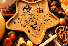 Cargar imagen en el visor de la galería, Starry Sky