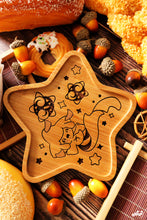 Cargar imagen en el visor de la galería, Starry Sky