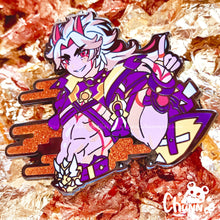 Load image into Gallery viewer, Itto Chunnyeol