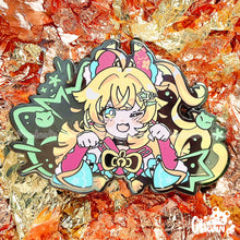 Load image into Gallery viewer, Kirara Chunnyeol