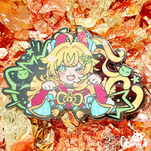 Load image into Gallery viewer, Kirara Chunnyeol