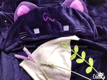 Cargar imagen en el visor de la galería, Light ears Scaramouche Chunnyeol