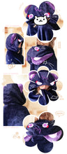 Cargar imagen en el visor de la galería, Light ears Scaramouche Chunnyeol