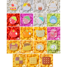 Load image into Gallery viewer, Little bits Chunnyeol