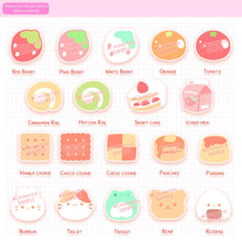 Load image into Gallery viewer, Little bits Chunnyeol