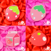 Load image into Gallery viewer, Little bits Chunnyeol