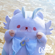 Load image into Gallery viewer, Neuvillette Chunnyeol