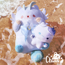 Load image into Gallery viewer, Neuvillette Chunnyeol