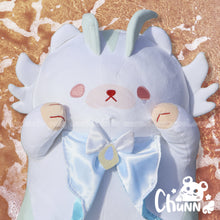 Load image into Gallery viewer, Neuvillette Chunnyeol