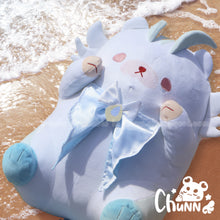 Load image into Gallery viewer, Neuvillette Chunnyeol