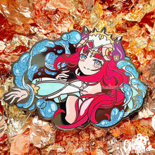 Load image into Gallery viewer, Nilou Chunnyeol