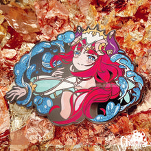 Load image into Gallery viewer, Nilou Chunnyeol