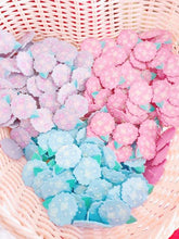 Load image into Gallery viewer, Rainy season Chunnyeol