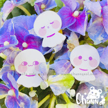 Load image into Gallery viewer, Rainy season Chunnyeol