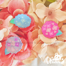 Load image into Gallery viewer, Rainy season Chunnyeol