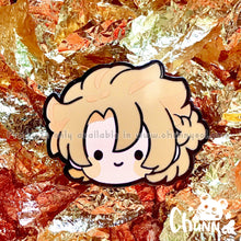 Load image into Gallery viewer, Smol Albedo Chunnyeol