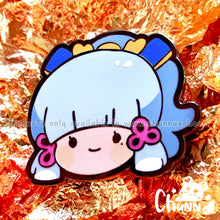 Load image into Gallery viewer, Smol Ayaka Chunnyeol