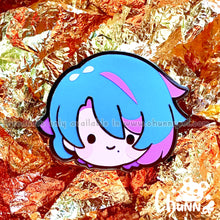 Load image into Gallery viewer, Smol Ayato Chunnyeol