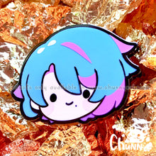 Load image into Gallery viewer, Smol Ayato Chunnyeol