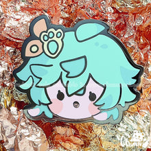 Load image into Gallery viewer, Smol Collei Chunnyeol