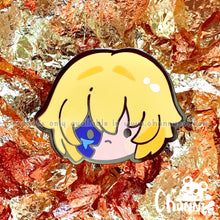 Load image into Gallery viewer, Smol Dainsleif Chunnyeol