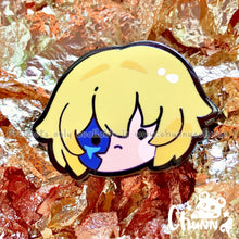 Load image into Gallery viewer, Smol Dainsleif Chunnyeol