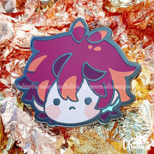 Load image into Gallery viewer, Smol Danheng Chunnyeol