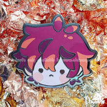 Load image into Gallery viewer, Smol Danheng Chunnyeol